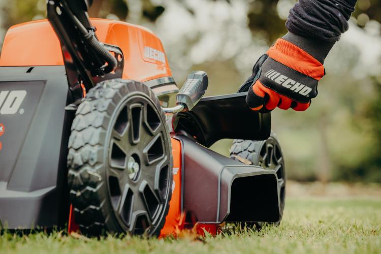 Echo Push Lawn Mower DLM-310/46P - DLM-310_46P 2021 (4).jpg